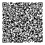 Southern Alberta Fly Fishing QR Card