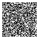 Secretel QR Card