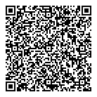 T J's Auto Repairs QR Card