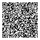 Headwater Parts QR Card