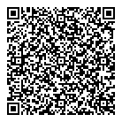 Alert Appraisals QR Card