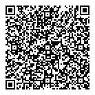 Mazzuca Electric Ltd QR Card