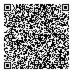 Andersons Liquor Inc QR Card