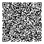 West Lethbridge Denture QR Card