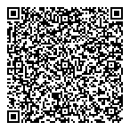 Egg Processing Innovation Co QR Card