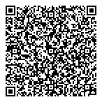 Mechanical Edge Drafting QR Card