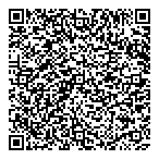 Purley Inspired Academy-Beauty QR Card