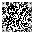 Coalbanks School QR Card