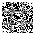 Mandel Environment Solutions QR Card