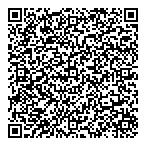 Western Trade Winds Transport QR Card Western Trade Winds Transport QR Card