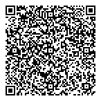 Parascak Family Chiropractic QR Card