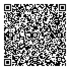 B-93 Fmcjbz QR Card