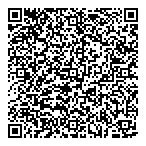 Innovative Veterinarian Services QR Card