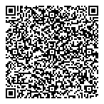 Independent Counselling Ent QR Card