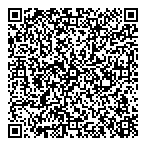 D S Brickwork  Stone QR Card