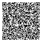 Dominion Lending Centre Mortgage QR Card