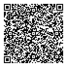 Lethbridge Tenold QR Card