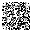 Kola Genetics Inc QR Card