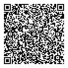 Audiology First Corp QR Card