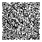 A-Triple-M Contracting QR Card