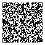 Rocky Bait Line  Tackle QR Card