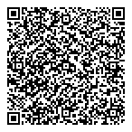 Ofstie Carpentry  Contracting QR Card