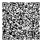 Maori Resource Managmenmat QR Card