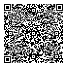 Red-Con Developments QR Card