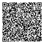 Au Natural Medi Aesthetics QR Card