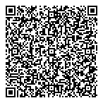 4 C J Cleaning Services QR Card
