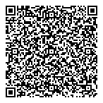 Winks Convenience Store QR Card