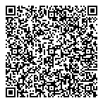 Evasion Street Energy Ltd QR Card