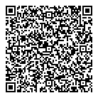 Nam's Auto Body Ltd QR Card