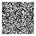 Nolte Janitorial Services QR Card