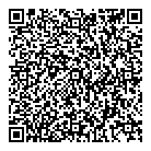 House Hatam Kabob QR Card