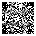 Keb Hana QR Card