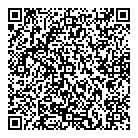 Berean Church Of God QR Card