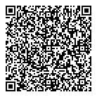 Knoxville's Tavern QR Card