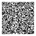 Canadian Business Distr Inc QR Card