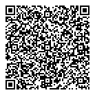 Rug Liquidators QR Card