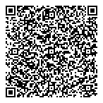 Progressive Optometry QR Card