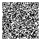 Centex QR Card