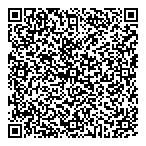 Cmi Speaker Management QR Card