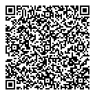 Gvc Canada QR Card