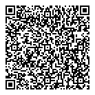 United Stitch Inc QR Card