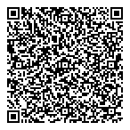 Stark Wealth Management QR Card