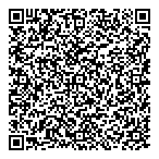 New Concept Management QR Card