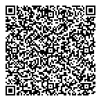 Learning Tree Daycare QR Card