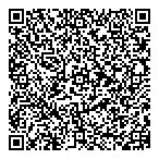 Robota Woodworking Tech Ltd QR Card