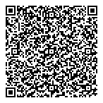 O'neills Hardwood  Tile QR Card